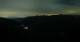 Donnersbachwald 01.07.2025 02:20