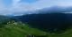 Donnersbachwald 14.07.2025 02:28