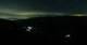 Donnersbachwald 04.07.2025 02:20