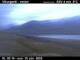 Fáskrúðsfjörður 15.06.2025 02:20