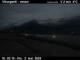 Fáskrúðsfjörður 01.05.2025 02:20
