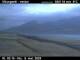 Fáskrúðsfjörður 16.03.2025 02:21