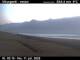 Fáskrúðsfjörður 10.07.2025 02:20