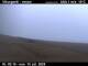Fáskrúðsfjörður 13.07.2025 02:28