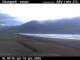 Fáskrúðsfjörður 09.06.2025 02:20