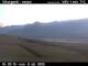 Fáskrúðsfjörður 06.07.2025 02:20