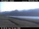 Fáskrúðsfjörður 10.05.2025 02:20
