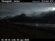 Fáskrúðsfjörður 30.04.2025 02:20