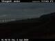 Fáskrúðsfjörður 01.05.2025 02:20