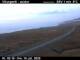 Fáskrúðsfjörður 10.07.2025 02:20
