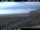 Fáskrúðsfjörður 16.03.2025 02:21