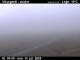 Fáskrúðsfjörður 13.07.2025 02:28