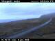 Fáskrúðsfjörður 09.06.2025 02:20