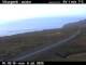 Fáskrúðsfjörður 05.07.2025 02:20