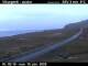 Fáskrúðsfjörður 15.06.2025 02:20