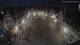 Schorndorf 14.07.2025 02:28