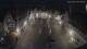 Schorndorf 15.07.2025 02:28