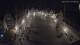 Schorndorf 21.05.2025 02:20