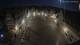 Schorndorf 11.05.2025 02:20