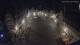 Schorndorf 30.04.2025 02:20