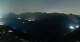 Seefelder Joch 01.05.2025 02:20