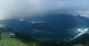 Seefelder Joch 12.07.2025 02:20