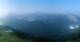 Seefelder Joch 09.06.2025 02:20