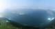 Seefelder Joch 09.06.2025 02:20