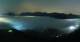Seefelder Joch 04.07.2025 02:20