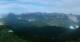 Seefelder Joch 15.06.2025 02:20