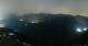 Seefelder Joch 30.04.2025 02:20