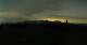 Radstadt 01.05.2025 02:20