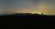 Radstadt 30.04.2025 02:20