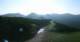 Planneralm 09.06.2025 02:20