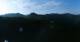 Planneralm 15.06.2025 02:20