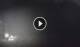 Breuil-Cervinia 14.07.2025 02:28