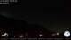 Esine 15.06.2025 02:20