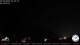 Esine 01.05.2025 02:20