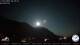 Esine 11.07.2025 02:20