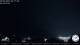 Esine 19.03.2025 02:28