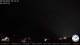 Esine 08.06.2025 02:20