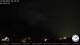 Esine 09.06.2025 02:20