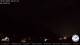 Esine 16.07.2025 02:28