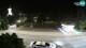 Ogulin 01.05.2025 02:20