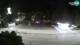 Ogulin 09.06.2025 02:20