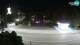 Ogulin 15.07.2025 02:28