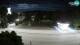 Ogulin 11.05.2025 02:20