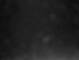 Costa Fortuna 01.05.2025 02:20