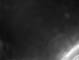 Costa Fortuna 01.07.2025 02:20