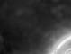 Costa Fortuna 09.06.2025 02:20